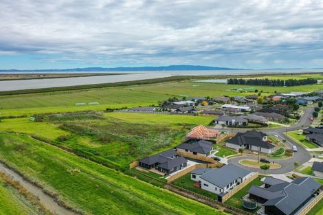 Photo of property in 8 Waimarie Way, Thames, 3500