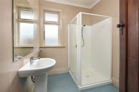 Photo of property in 64 Neville Street, South Dunedin, Dunedin, 9012