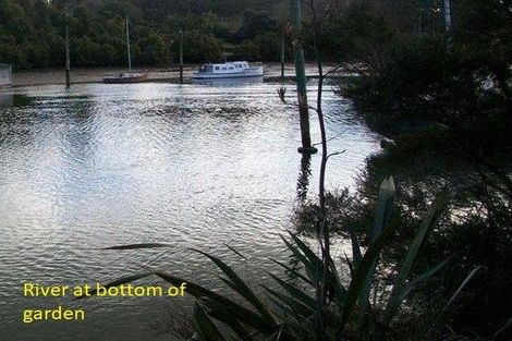 Photo of property in 19 James Kemp Place, Kerikeri, 0230