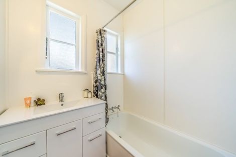 Photo of property in 20 Jutland Street, Waterloo, Lower Hutt, 5011