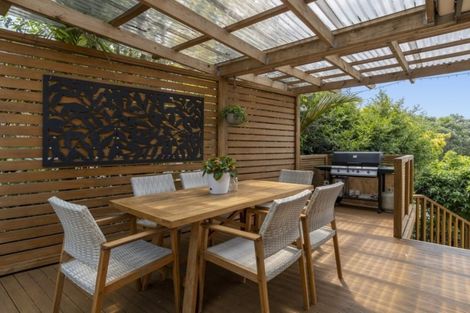 Photo of property in 33 Glenn Terrace, Otumoetai, Tauranga, 3110