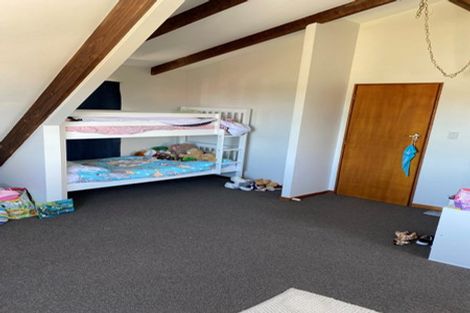 Photo of property in 2a Coniston Avenue, Te Atatu South, Auckland, 0610