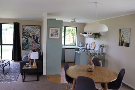 Photo of property in 83 Sim Road, Paerata, Papakura, 2580