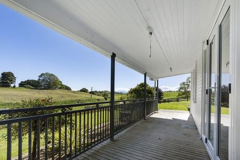 Photo of property in 57 Parapara Road, Tirau, 3410