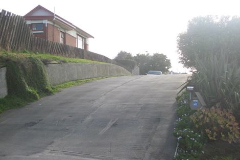 Photo of property in 151 Tomahawk Road, Andersons Bay, Dunedin, 9013