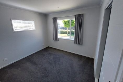 Photo of property in 9 Hororata Dunsandel Road, Dunsandel, 7682