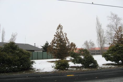 Photo of property in 18/16 Glenbrook Crescent, Twizel, 7901