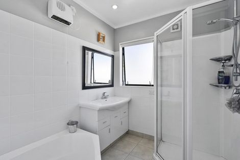 Photo of property in 30 Akatarawa Road, Brown Owl, Upper Hutt, 5018