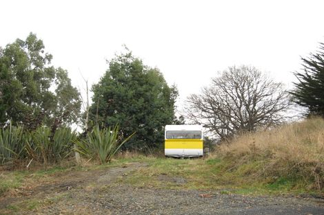 Photo of property in 25 Geelong Street, Waikouaiti, 9510