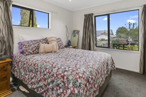 Photo of property in 198 Taharepa Road, Tauhara, Taupo, 3330