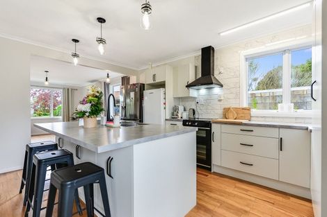 Photo of property in 10 Pond Street, Ngaruawahia, 3720