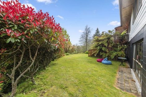 Photo of property in 9 Helena Place, Sunnybrook, Rotorua, 3015