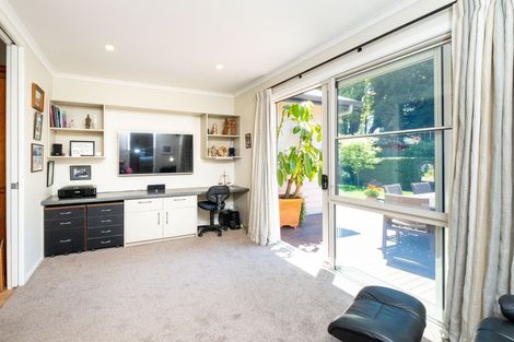 Photo of property in 511/8 Fitzroy Avenue, Hastings, 4122