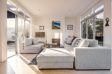 Photo of property in 22/189 Mangatawhiri Road, Omaha, Warkworth, 0986