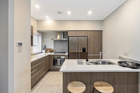 Photo of property in 180 Hobsonville Point Road, Hobsonville, Auckland, 0616