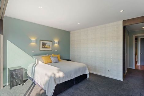 Photo of property in 7 Tutere Street, Waikanae Beach, Waikanae, 5036