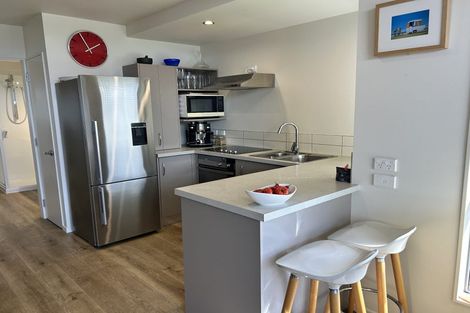 Photo of property in 66/18 Eyre Street, Whitianga, 3510