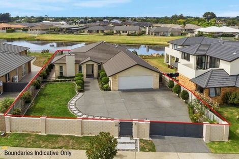 Photo of property in 150 Oriental Parade, Papamoa Beach, Papamoa, 3118