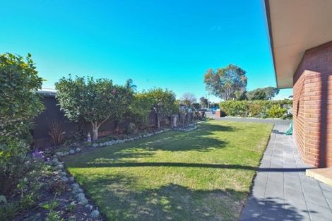 Photo of property in 3 Henry Hill Street, Marewa, Napier, 4110