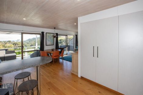 Photo of property in 6569 Pouto Road, Pouto, 0391