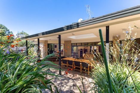 Photo of property in 9b Wood Leigh, Paraparaumu Beach, Paraparaumu, 5032