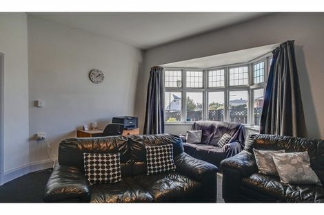 Photo of property in 26 Sefton Street, Seaview, Timaru, 7910