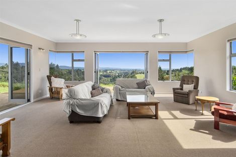 Photo of property in 222 Wainui Road South, Whakamarama, Katikati, 3181