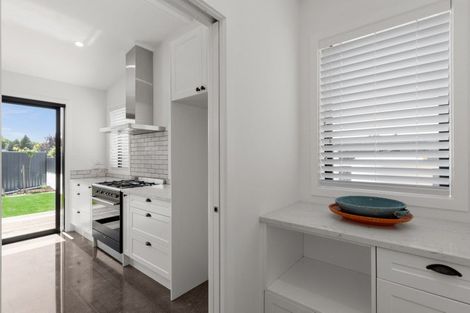 Photo of property in 913a Rimu Street, Mahora, Hastings, 4120