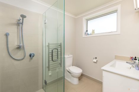 Photo of property in 11 Goldsmith Street, Waimate, 7924