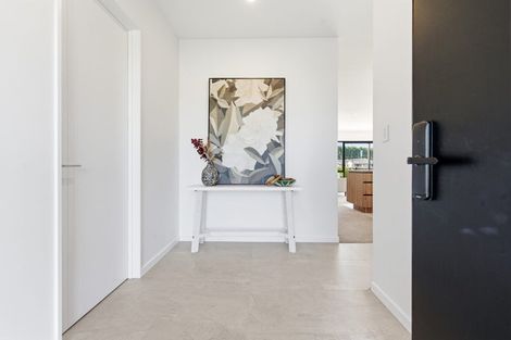 Photo of property in 15 Frank Ernest Crescent, Prebbleton, 7604