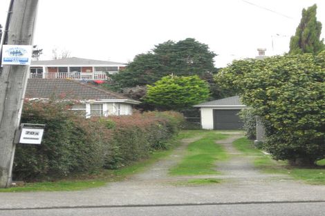 Photo of property in 70a Matatua Road, Raumati Beach, Paraparaumu, 5032