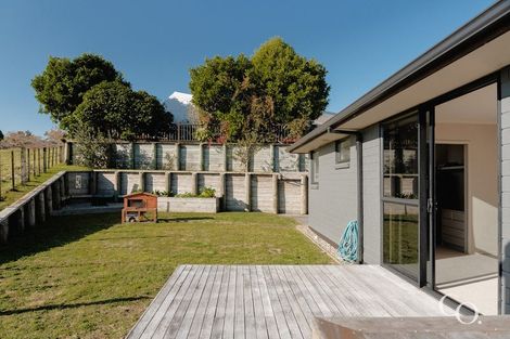 Photo of property in 93 Falcon Drive, Welcome Bay, Tauranga, 3112