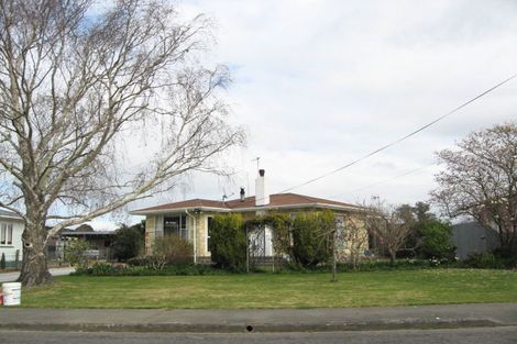 Photo of property in 32 Hyla Road, Haumoana, 4102