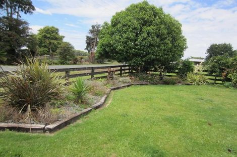 Photo of property in 29 Jacobs Lane, Ngaruawahia, Taupiri, 3791