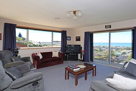 Photo of property in 38 Warren Street, Oamaru, 9400