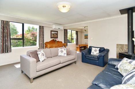 Photo of property in 77 Langdons Road, Papanui, Christchurch, 8053