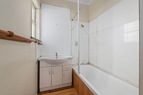 Photo of property in 33 Nelson Street, Mayfield, Blenheim, 7201