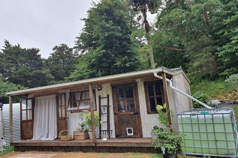 Photo of property in 23a Moresby Street, Karangahake, 3674