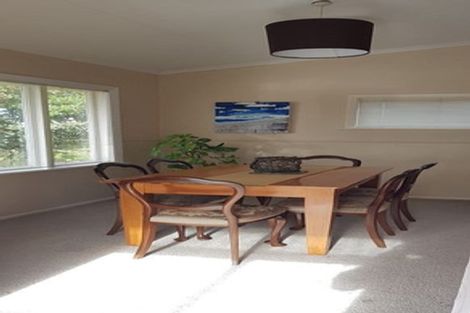Photo of property in 32 Hunia Terrace, Himatangi Beach, Foxton, 4891
