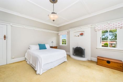 Photo of property in 28 Bank Street, Morrinsville, 3300