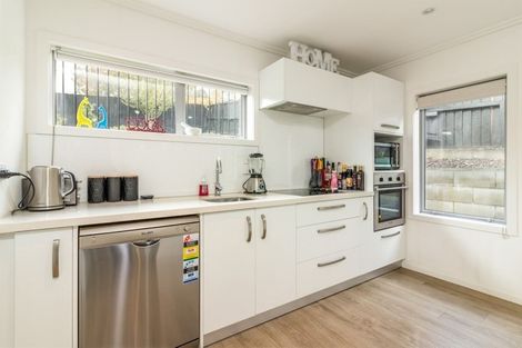 Photo of property in 1/158 Centaurus Road, Saint Martins, Christchurch, 8022