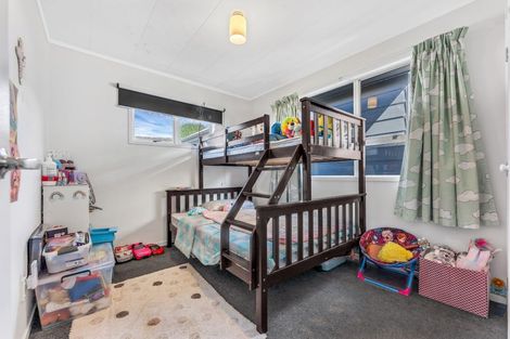 Photo of property in 42a Forest Hill Road, Henderson, Auckland, 0612