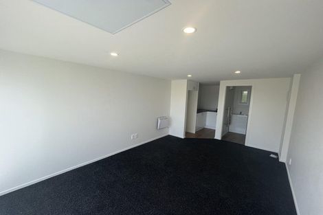 Photo of property in 90 Beach Road, Kaiapoi, 7630