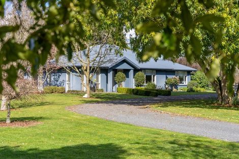 Photo of property in 87b Fuchsia Lane, Tamahere, Hamilton, 3284