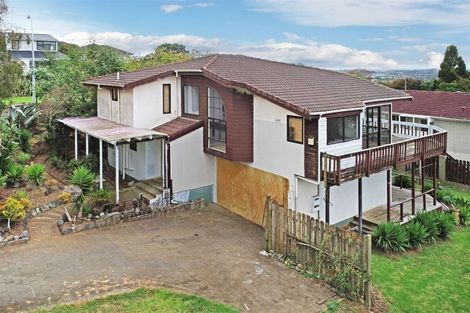 Photo of property in 1 Tremen Place, Pukekohe, 2120