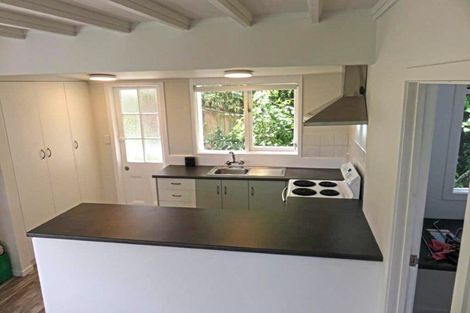 Photo of property in 22 George Street, Surfdale, Waiheke Island, 1081