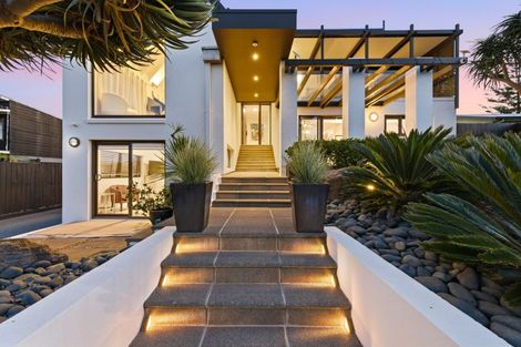 Photo of property in 670 Papamoa Beach Road, Papamoa Beach, Papamoa, 3118