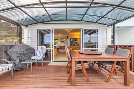 Photo of property in 11a Rainbow Drive, Atawhai, Nelson, 7010