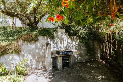 Photo of property in 29 Stratford Terrace, Wanaka, 9305