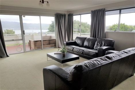 Photo of property in 2 Livet Place, Papakowhai, Porirua, 5024